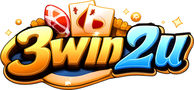 3win2u
